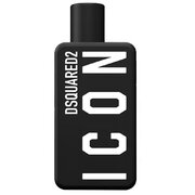 Dsquared2 Icon Pour Homme Парфюмна вода