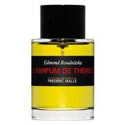 Frederic Malle Le Parfum De Therese Парфюмна вода - Тестер