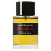 Frederic Malle Noir Epices Парфюмна вода