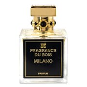 Fragrance Du Bois Milano Парфюмна вода