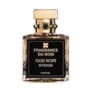 Fragrance Du Bois Oud Noir Intense Парфюмна вода