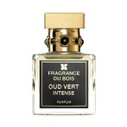 Fragrance Du Bois Oud Vert Intense Парфюмна вода