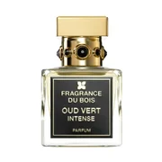 Fragrance Du Bois Oud Vert Intense Парфюмна вода