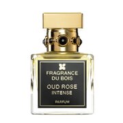 Fragrance Du Bois Oud Rose Intense Парфюмна вода