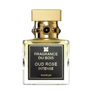 Fragrance Du Bois Oud Rose Intense Парфюмна вода