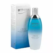 Biotherm Eau L`Eau Тоалетна вода