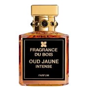 Fragrance Du Bois Oud Jaune Intense Парфюмна вода