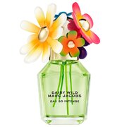 Marc Jacobs Daisy Wild Eau So Intense Парфюмна вода