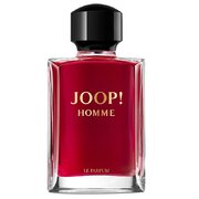 Joop! Homme Le Parfum Парфюмна вода