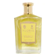 Floris Bergamotto di Positano Парфюмна вода 100ml