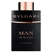 Bvlgari Man In Black Eau De Parfum Refillable Парфюмна вода