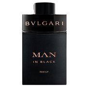 Bvlgari Man In Black Parfum Refillable Парфюмна вода