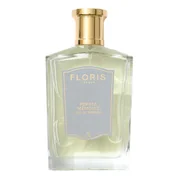 Floris Purple Memoire Парфюмна вода 100ml
