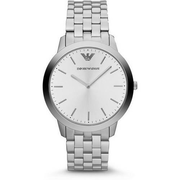 Emporio Armani AR1745