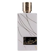Khadlaj Fursan White Парфюмна вода 100ml