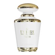 Khadlaj Empire Victor Парфюмна вода 100ml