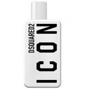 Dsquared2 Icon Pour Femme Парфюмна вода