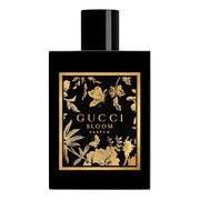Gucci Bloom Parfum Парфюмна вода
