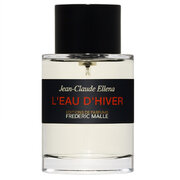 Frederic Malle L'Eau D'Hiver Парфюмна вода - Тестер
