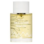 Frederic Malle Sale Gosse Одеколон - Тестер