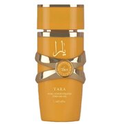 Lattafa Yara Tous Парфюмна вода