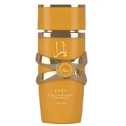 Lattafa Yara Tous Парфюмна вода