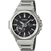 Casio GST-B1000D-1AER
