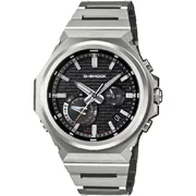 Casio GST-B1000D-1AER - часовник