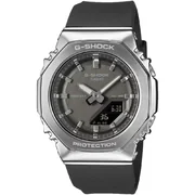 Casio GM-S2110-1A1ER - часовник