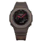 Casio GA-2100K-5AER - часовник