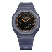 Casio GA-2100K-2AER - часовник