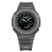 Casio GA-2100K-1AER - часовник