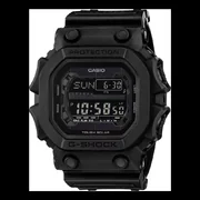 Casio GX-56UBB-1ER - часовник