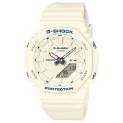 Casio GMA-P2100BA-7AER - часовник