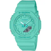 Casio GMA-P2100BA-2AER - часовник