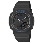 Casio GMA-P2100BA-1AER - часовник