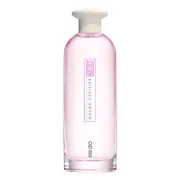 Kenzo Memori Nuage Cerisier Парфюмна вода 75ml