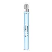 Azzaro Chrome Eau de Parfum Парфюмна вода