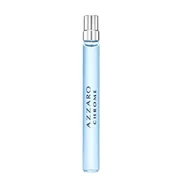 Azzaro Chrome Eau de Parfum Парфюмна вода