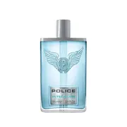 Police Contemporary Silver Allure Тоалетна вода 100ml