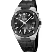 FESTINA 22005/4 - Мъжки часовник