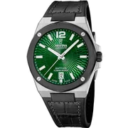 FESTINA 22005/3 - Мъжки часовник