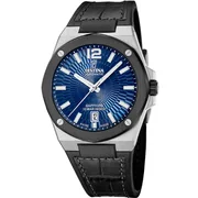 FESTINA 22005/2 - Мъжки часовник