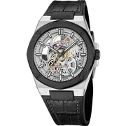 FESTINA 22009/1 - Мъжки часовник