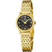 FESTINA 20750/6 - Дамски часовник