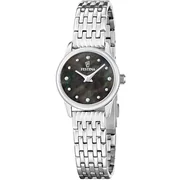 FESTINA 20749/6 - Дамски часовник