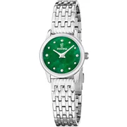 FESTINA 20749/5 - Дамски часовник