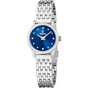 FESTINA 20749/4 - Дамски часовник