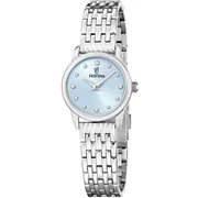 FESTINA 20749/3 - Дамски часовник