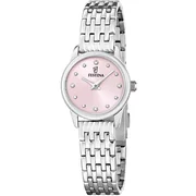 FESTINA 20749/2 - Дамски часовник